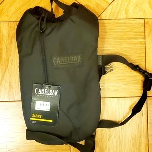 Camelbak Hydration Pack
